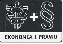 Kwartalnik ISSN 1898-2255 Tom VIII, nr 1/2012 Jolanta Szapiel Państwo w warunkach globalizacji ekonomicznej Wstęp W ostatnich kilku dekadach zaobserwowano bardzo dynamiczny proces integracji