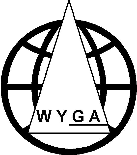 STATUT Stowarzyszenia KLUB ŻEGLARSKI WYGA w Łaziskach Górnych Statut