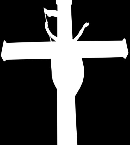 W zmartwychwstaniu Chrystusa pełnym blaskiem jaśnieje Ewangelia życia, która jest zwiastowaniem Boga żywego i bliskiego, wzywającego do zjednoczenia z sobą i otwierającego nas na nadzieję życia