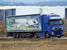 IV gość tarnowski Zmierzch Trans-Południa Epitafium dla przewoźnika Marek Pijar, prezes Trans-Południa, jednej z większych firm transportowych w regionie, w styczniu odbierał nagrodę Uskrzydlonego.