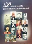 żenie zeznania podatkowego i przekazanie 1 proc. podatku na rzecz organizacji pożytku publicznego. W ubiegłym roku na Caritas diecezjalną przekazaliśmy 920 tys. zł.