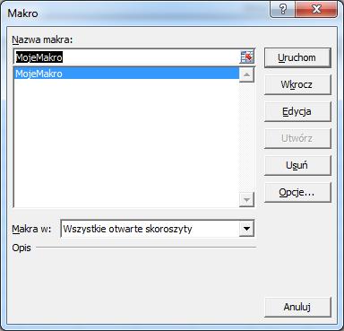 Rysunek 1.10.
