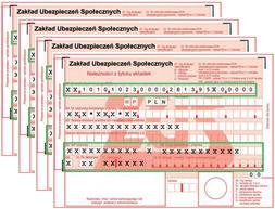 Do 31 grudnia 2017 r. Od 1 stycznia 2018 r.