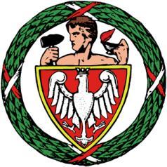POLITECHNIKA WARSZAWSKA WYDZIAŁ INŻYNIERII MATERIAŁOWEJ PRACA DYPLOMOWA INŻYNIERSKA Dominika Sadłowska BADANIE ODPORNOŚCI KOROZYJNEJ WARSTW AZOTOWANYCH WYTWORZONYCH NA TYTANIE GRADE 2 W WARUNKACH