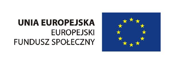Centrum Szkoleń Domasik- Projekt pt.: Jazda doszkalająca dla mieszkańców i mieszkańców terenów wiejskich w ciągu 14 dni w związku z podpisaną deklaracją uczestnictwa w projekcie, 12.