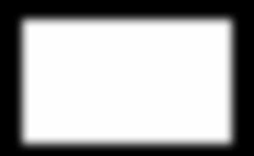 reverse rolling time, time between expanding cycles (to move expander from one to another tube), time to expand with maximum rpm in the initial expanding phase Other features: Expandings counter,