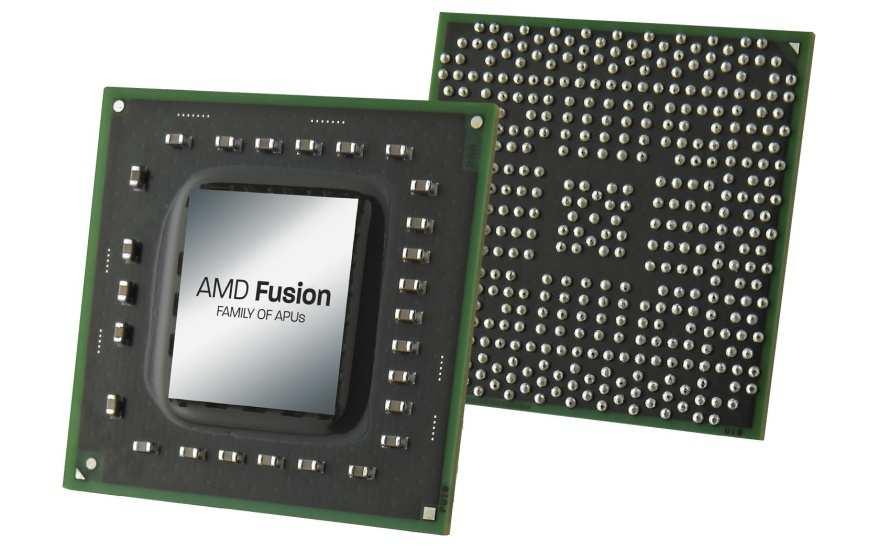 Rok akademicki 2013/2014, Wykład nr 4 48/92 Procesory AMD - Socket FM1 czerwiec 2011, liczba kontaktów: 905 przeznaczenie: APU (Accelerated