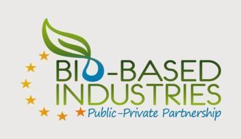 Bio-Based Industries Joint Undertaking (BBI JU) Wspólne Przedsięwzięcie: Unia Europejska + europejski sektor przemysłowy; Model: partnerstwo publiczno-prywatne;