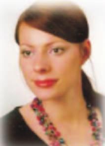Otrzymane wyniki stanowią wstęp do dalszych badań nad skutecznością działania inhibitorów utlenienia (o różnym składzie chemicznym) w olejach bazowych, uzyskanych w różnych procesach technologicznych