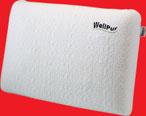10 275,- 1 50,- 200,- 8 250,- 150,- 7 6 165,- 9 2 85,- UR SERIA LUPO Olejowane drewno orzechowe. 1 SZT. 1 Lustro, sz.50 x w.