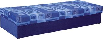 40 cm 499,- 275,- 174,- CONTOUR 65,- OPTIMAL 85,- PODUSZKA ERGONOMICZNA Wysokiej jakości, o wsadzie z pianki termoelastycznej WellPur. 1 SZT.