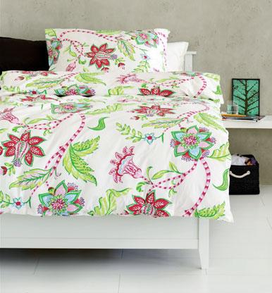 109,- 160x200 cm i 2 szt. 70x80 cm 139,- 70,- 200x220 cm i 2 szt.