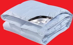 Waga wsadu 1000 g (30% puch kaczy). 70x80 cm, 1 SZT. 169,- Wsad: 100% wełna KOŁDRA WEŁNIANA ANETA Kołdra z wsadem z miękkiej i bardzo ciepłej wełny.
