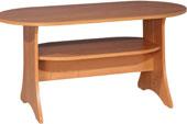 2699,- W kolorze kawy lub olchy 189,- 125,- W KOLORZE BUKU POLSKA 90x200 cm 2999,- 1500,- 140x200 cm* 3599,- 2450,- 160x200 cm* 3999,- 2700,- 10 lat Waga wsadu: 1200 g Pranie: 60 C KOŁDRA ANTI-STRESS
