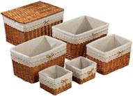 15,- 30x20x13 cm 49,95 25,- 35x25x15 cm 59,95 30,- 32x27x20 cm 59,95