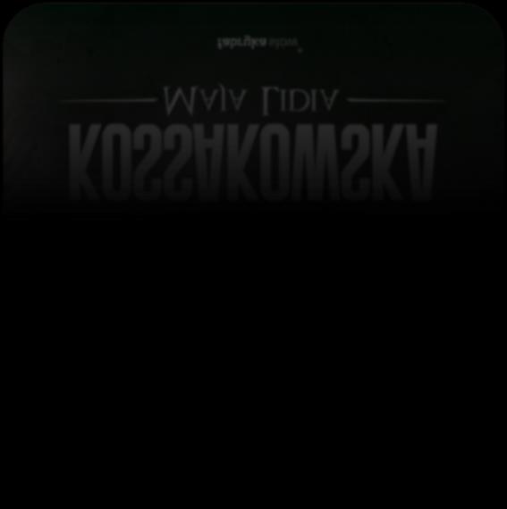 DLACZEGO WYBRAŁAM AKURAT FANTASTYKĘ?