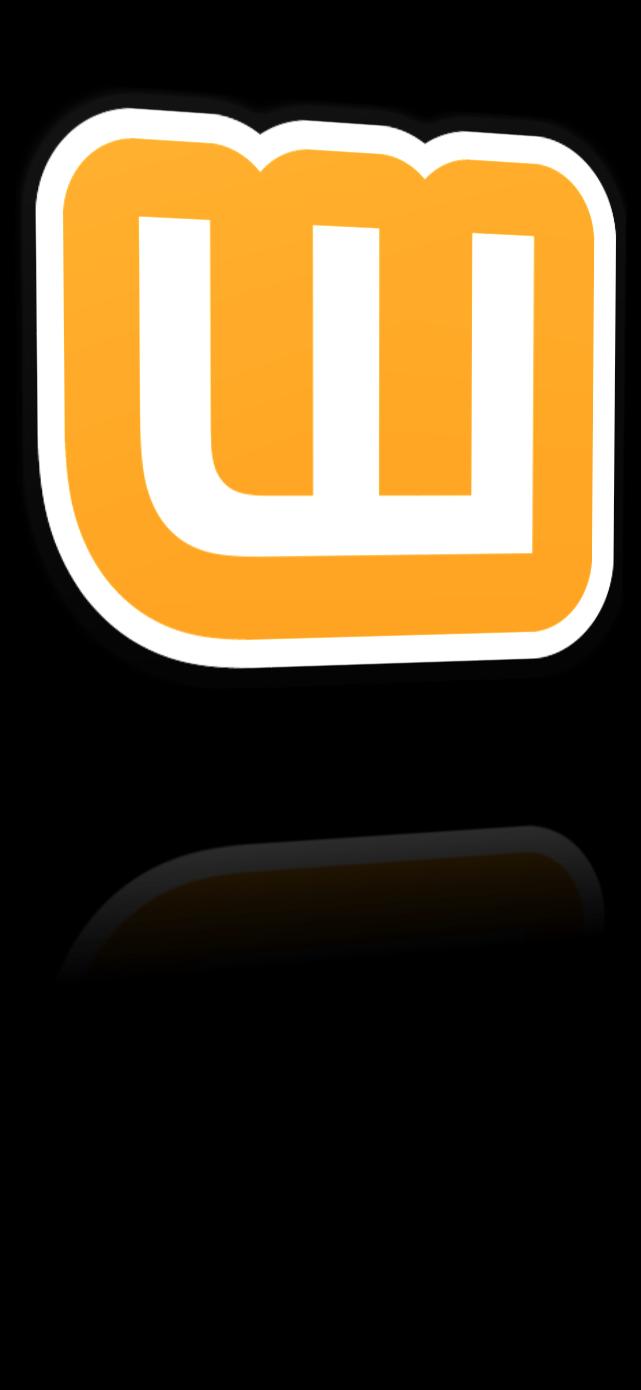 Wattpad Wattpad, który jest także w formie aplikacji, pozwala się wybić w świecie pisarstwa. Wydać książkę, która ma mnóstwo wyświetleń i osiągnąć sukces.