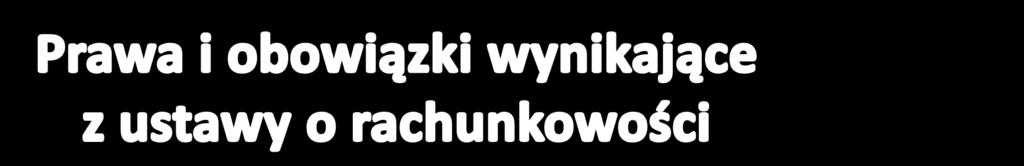 2) aktywów finansowych zgromadzonych na rachunkach bankowych lub przechowywanych przez inne jednostki, w tym papierów wartościowych w formie zdematerializowanej, należności, w tym udzielonych