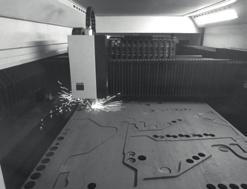Hans Sauter GmbH Landtechnik