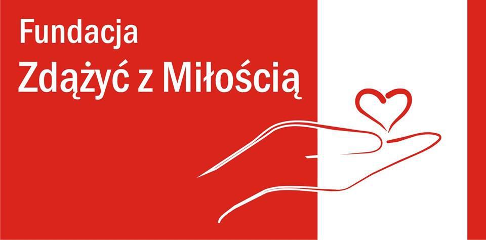 Mieszkania chronione dla samotnych matek z małoletnimi dziećmi w Koszalinie