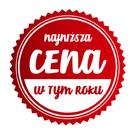 Pewności siebie doda Ci niezwykle bogata w składniki kompozycja o tej samej nazwie.