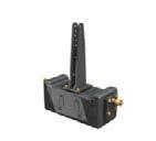 terminalem Vario 10.4'') System dokumentaji VarioDo Pro / System telemetryzny ACommand (tylko z terminalem Vario 10.