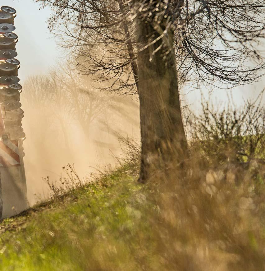osprzęt jest to o tyle korzystne, że możesz wykonać wiele zadań przy użyiu tylko jedneo iąnika.