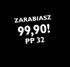 89,99 71,99 22 94,90 75,92 23 99,90 79,92 25 99,99 79,99 25 104,90 83,92 26 109,90 87,92 27 114,90 91,92 28 119,90 95,92 29 129,90 103,92 32 139,90 111,92 34 149,90 119,92 37 159,90 127,92 39 199,00