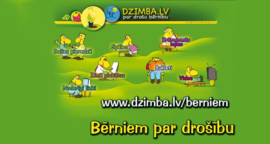 Diāna Zande (psiholoģijas doktore un piecu bērnu mamma): Vecāki parasti grib rīkoties kā labāk (bērnam un arī pašiem), taču nereti tas vieglākais ceļš šobrīd izrādīsies par grūtāko ilgtermiņā.