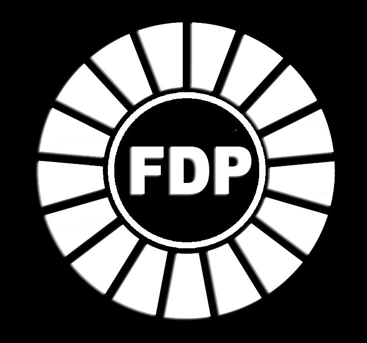 Kancelarii Notarialnej w Warszawie przy ulicy Siennej nr 86, lokal 132, w dniu 28 lipca 2017 roku, Repertorium A Nr 8152/2017. 2. Fundacja działa na podstawie przepisów Ustawy z dnia 6 kwietnia 1984 r.