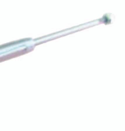 rozwalcowywania rur K20 K20 pneumatic rolling motor is designed for the
