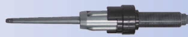 RANGE: 1,58 Nm 36 Nm 900 RANGE: