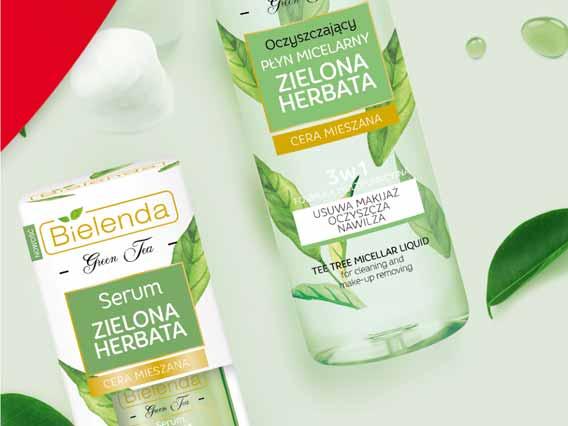 MICELARNY 500 ML sprzedaż