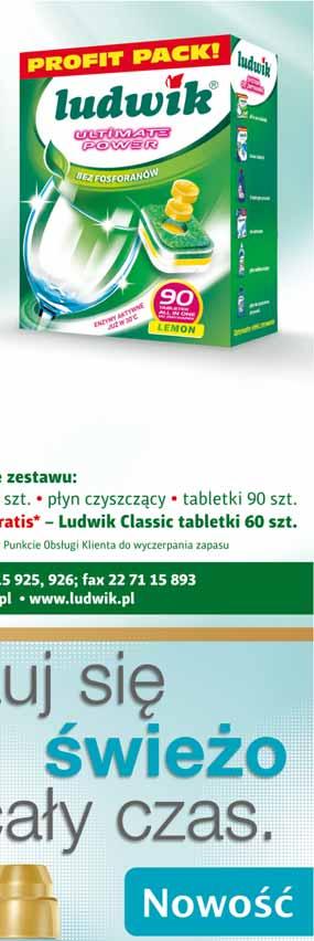 76167451 24 59 z VAT 30.