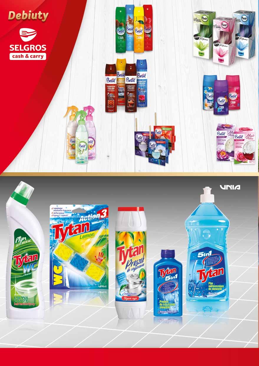 4 89 z VAT 6.01 BRAIT MAGIC MIST WODNY ODŚWIEŻACZ POWIETRZA 425 G sprzedaż po 33777632 3 39 BRAIT ODŚWIEŻACZ POWIETRZA SPRAY 240 ML sprzedaż po 34361741 4 99 z VAT 6.