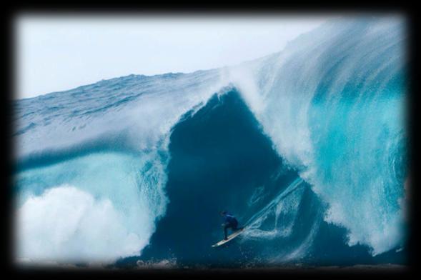 Sport, Sportowcy Sport Surfing Sport Narodowy Surfing 23, czyli jazda na fali, wywodzi się z Hawajów, ale równie dobrze mógłby zostać wymyślony przez Australijczyków.