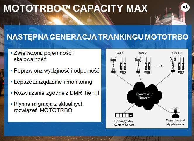 MOTOTRBO