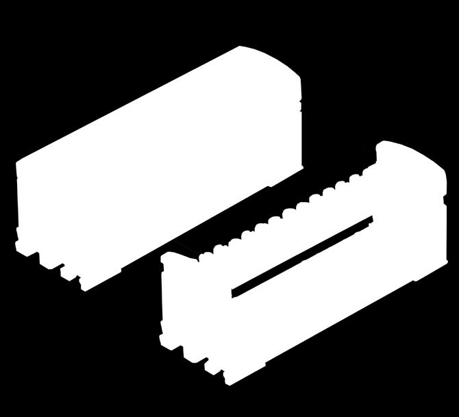 x,5-44/5/33 Zaciski / clamps: 60 / 500V