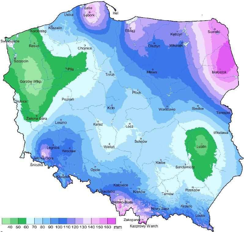 Wyniki techniczno-produkcyjne osiągnięte w kampanii cukrowniczej