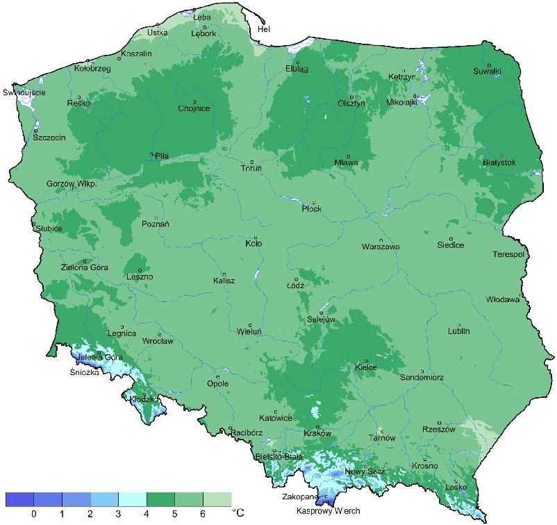 Wyniki techniczno-produkcyjne osiągnięte w kampanii cukrowniczej