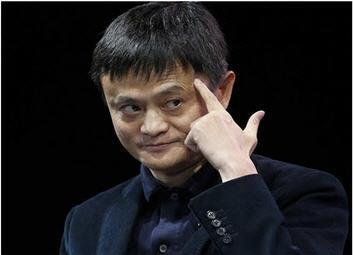 Jack Ma, chiński biznesmen i filantrop, powiedział: Biednych ludzi najtrudniej zadowolić. Dajcie im coś za darmo, to stwierdzą, że to podpucha.