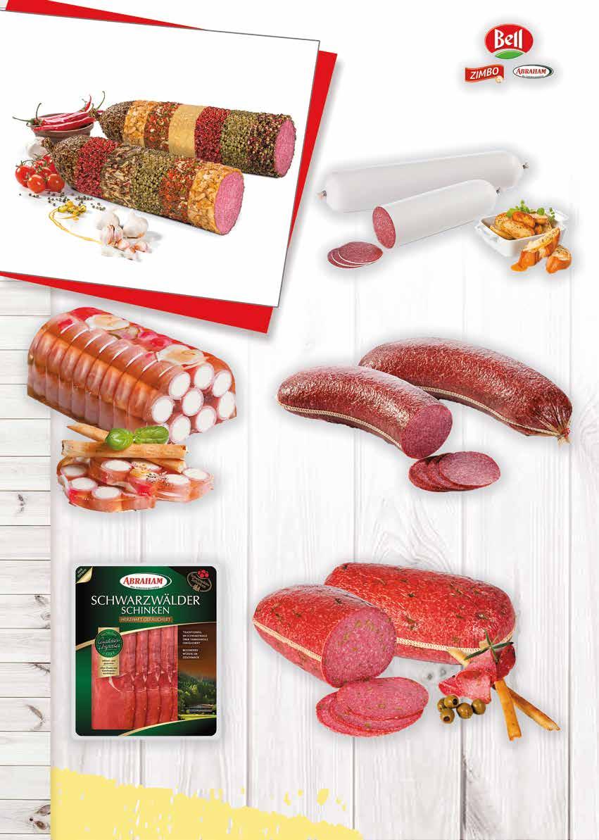 20 35 SALAMI RÓŻNE POSYPKI 18 65 SALAMI