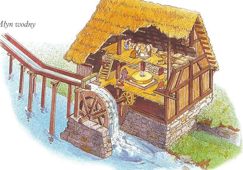 BARTNIK - pszczelarz zakładający ("dziejący") barcie w znaczonych przez siebie drzewach i zbierający miód. Bartnicy mieli zdecydowanie więcej praw od zwykłych kmieci i byli od nich możniejsi; mogli m.