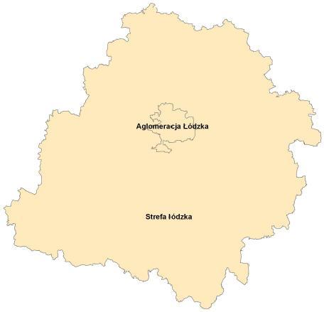 tlenek węgla CO, ozon O 3, pył PM2,5 pył PM10, ołów Pb w pyle PM10, arsen As w pyle PM10, kadm Cd w pyle PM10, nikiel Ni w pyle PM10, benzo(a)piren w pyle PM10.