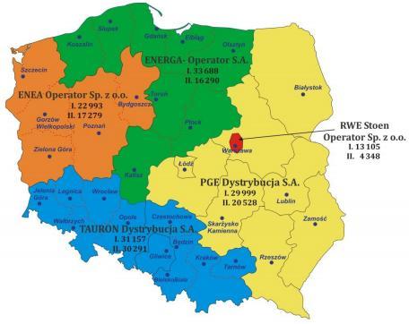 Miasto Łódź jest na trzecim miejscu w kraju pod względem liczby ludności, która obecnie wynosi 711 332 mieszkańców.