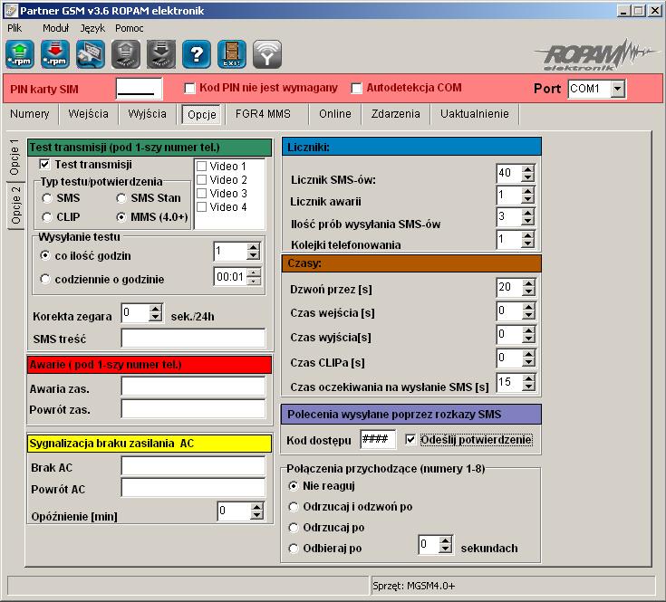 funkcja logiczna 'jedno z ' (XOR, Y = A B gdzie Y=wyjście, A, B=wejście/wyjście) jest to układ na którego wyjściu pojawia się sygnał '1', wtedy i tylko wtedy, gdy jeden sygnałów wejściowych będzie