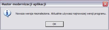 6.6.6 BEZPOŚREDNIE WYSŁANIE SMS-a Funkcja pozwala na wysłanie SMS-a bezpośrednio z programu PARTNER GSM w trybie ONLINE. Treść SMS-a należy wpisać w białym polu i nacisnąć WYŚLIJ.