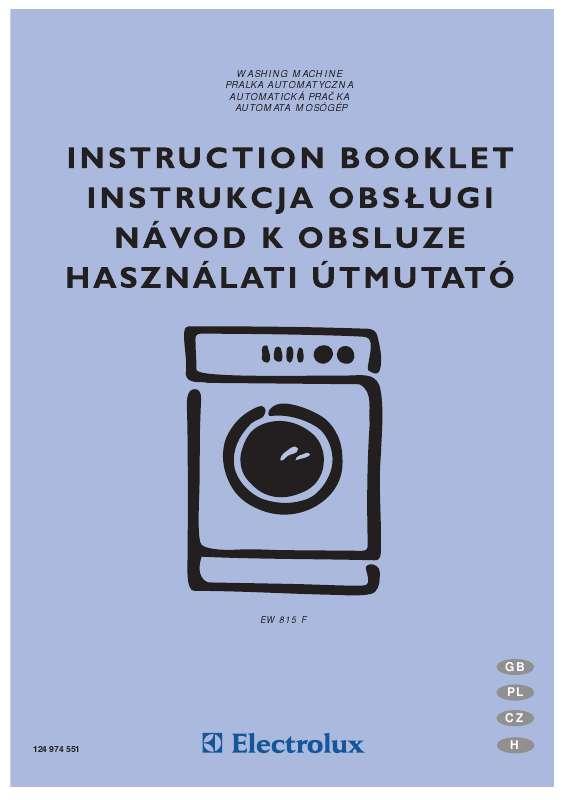 Znajdziesz odpowiedź na wszystkie pytania w instrukcji dla (informacje, specyfikacje, rozmiar,