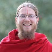 - Śri Guru Gita - Życie Sri Swamiego Vishwanandy - Gotowanie prasadu - Życiorysy świętych - Religie świata - i wiele innych Chcielibyśmy dać ludziom szansę uzyskania jeszcze głębszego połączenia z