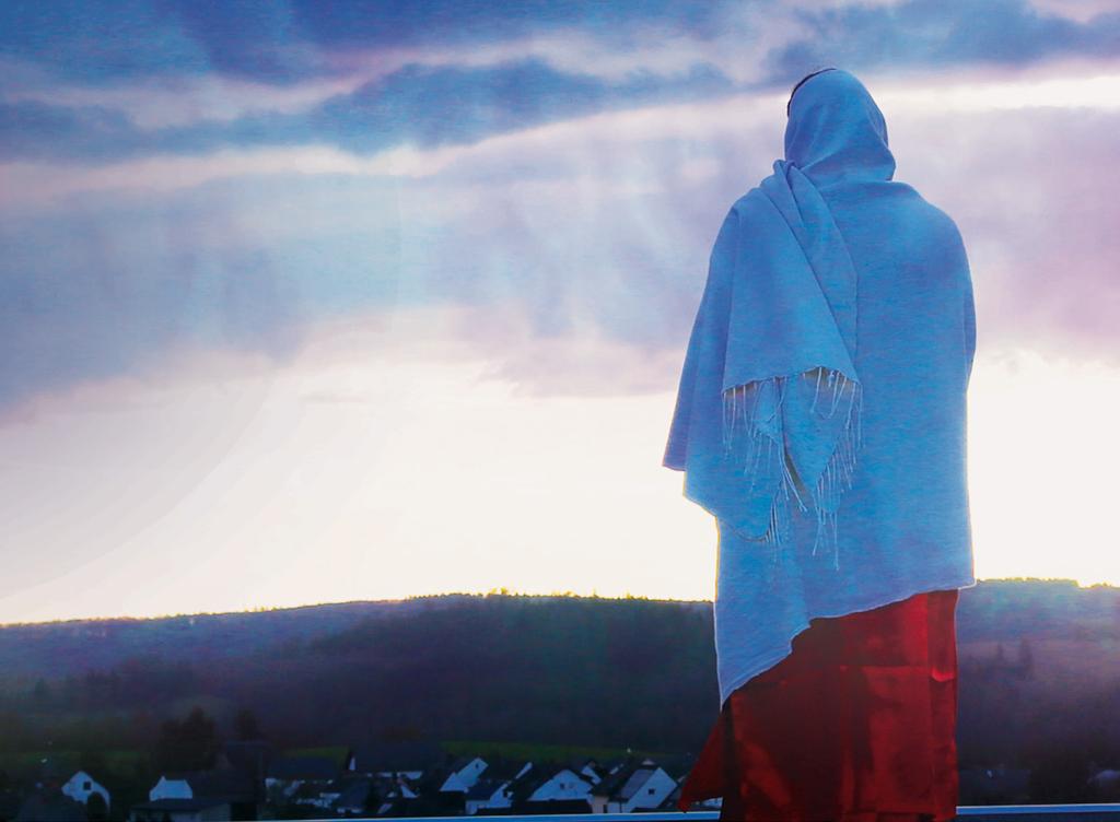 Wsparcie dla świątyni Sri Kripeshwarnath Mandir Buduj z nami świątynię Sri Kripeshwarnath Mandir w SPN Potrzebna jest pomoc i udział wielu osób, aby budowa nowej świątyni Sri Kripeshwarnath w Shree